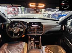 نيسان باثفايندر